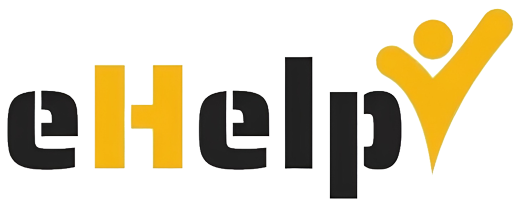 eHelp
